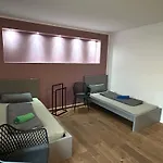 Ohpardon! Monteurwohnungen Apartment *